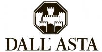 DALL'ASTA