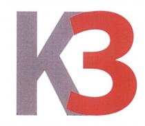 K3