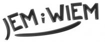 JEM i WIEM