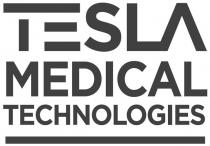 TESLA MEDICAL TECHNOLOGIES