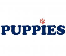 PUPPIES