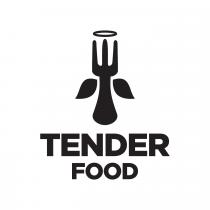 Tender Food