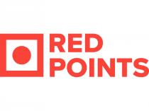 RED POINTS