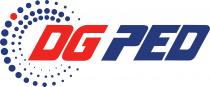 DG PED