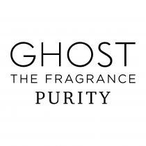 GHOST THE FRAGRANCE PURITY