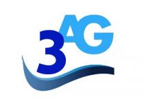 3AG