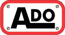 ADO