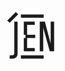 JEN