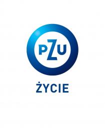 PZU ŻYCIE