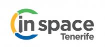 IN SPACE TENERIFE