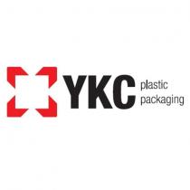 YKC plastic packaging