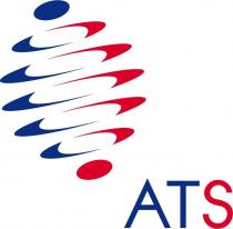ATS