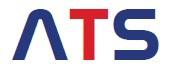 ATS