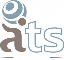 ats
