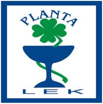 PLANTA LEK