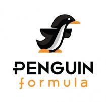 PENGUIN FORMULA