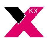 KX