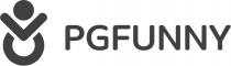 PGFUNNY