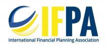IFPA International Financial Planning Association