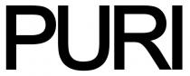 PURI