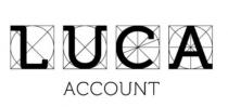 luca account