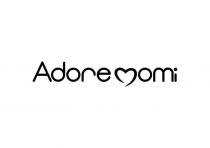 Adore Momi
