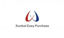 Xunbei Easy Purchase