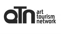 ATN ART TOURISM NETWORK