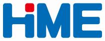 HME