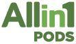 Allin1 PODS