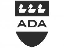 ADA