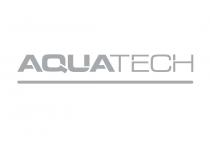 AQUATECH