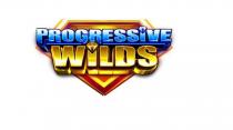 PROGRESSIVE WILDS