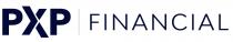 PXP FINANCIAL