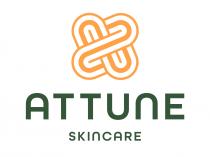 ATTUNE SKINCARE