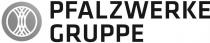 PFALZWERKE GRUPPE