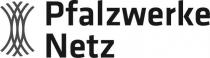 Pfalzwerke Netz