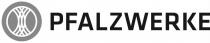 PFALZWERKE