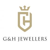 G&H Jewellers