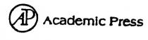 AP Academic Press