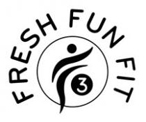 F3 Fresh Fun Fit
