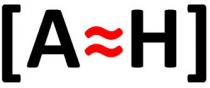 [ AH ]