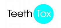 Teeth Tox