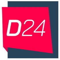 D24
