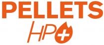 PELLETS HP+