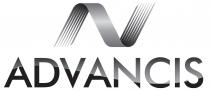 ADVANCIS