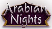 Arabian Nights