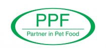 PPF Partner in Pet Food