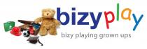 bizyplay bizy playing grown ups