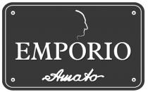 EMPORIO AMATO